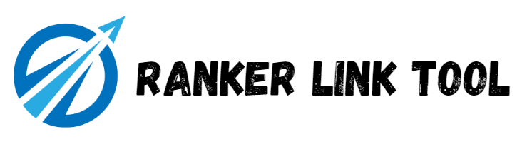 RankerLinkTool